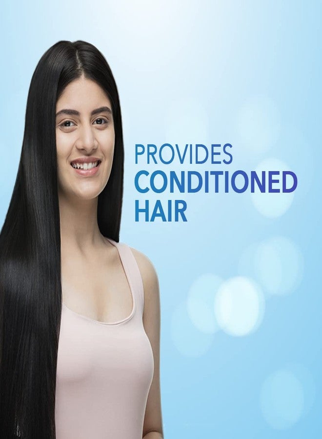Scalpe Pro Anti dandruff Shampoo 400ml (Pack of 4) - Image 3