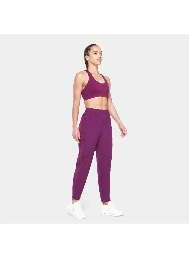 SQUATWOLF Tux Slim Sweatpants