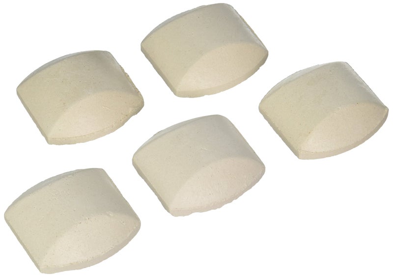 Broil Master Broilmaster DPA34 Briquets Replacement - Image 1