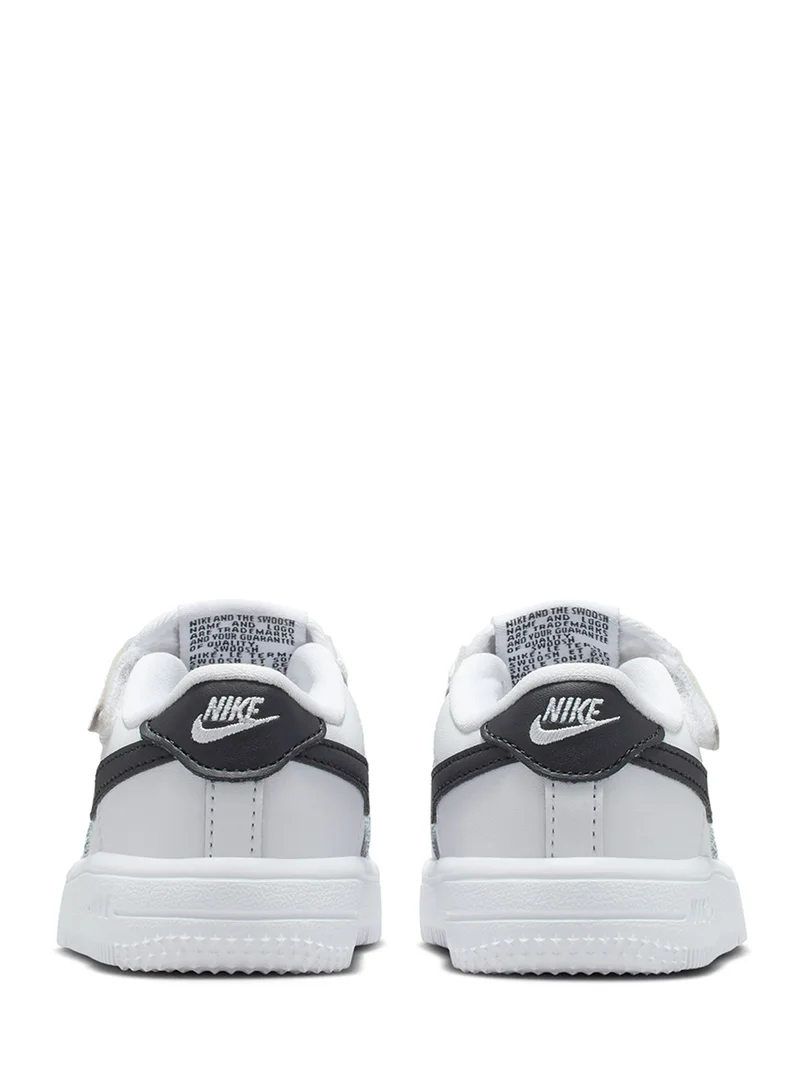 Nike Infant Force 1 Low Easyon Bt N