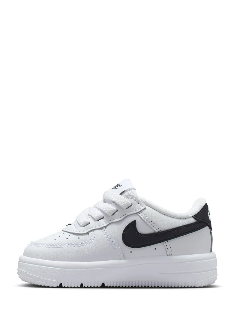 نايكي Infant Force 1 Low Easyon Bt N