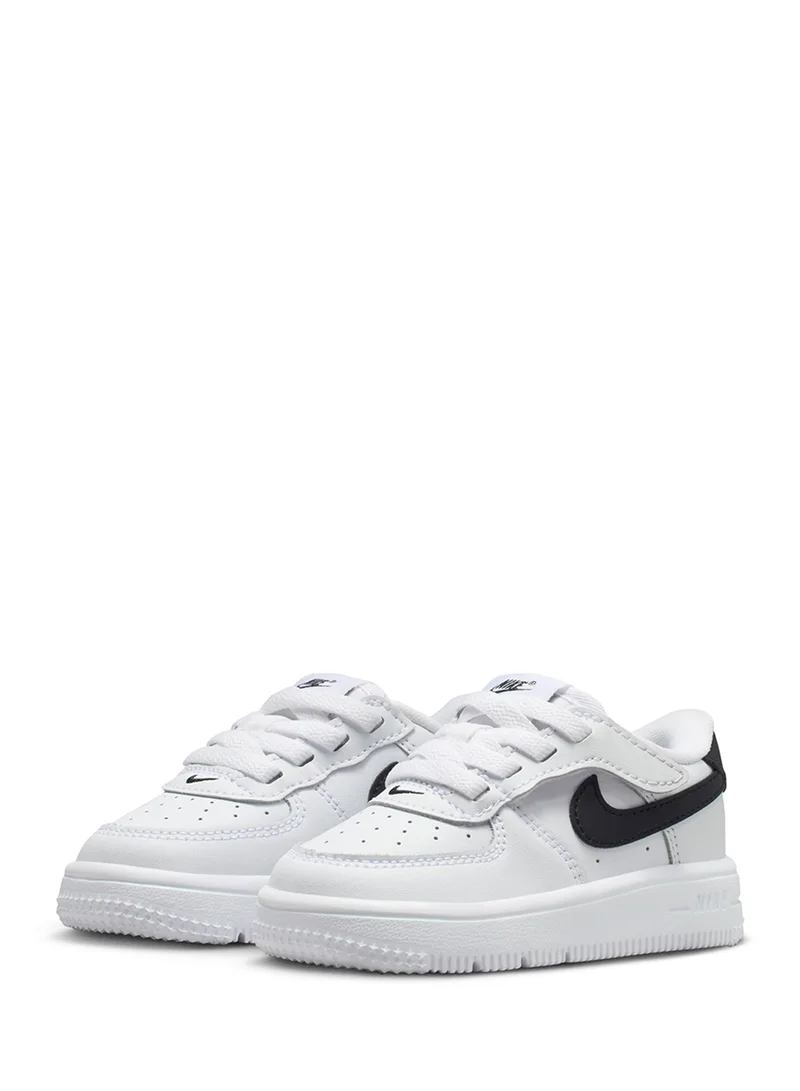 Nike Infant Force 1 Low Easyon Bt N