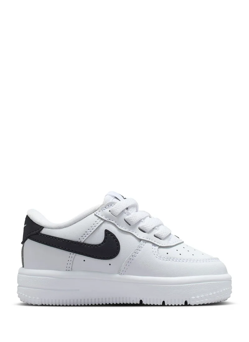 نايكي Infant Force 1 Low Easyon Bt N