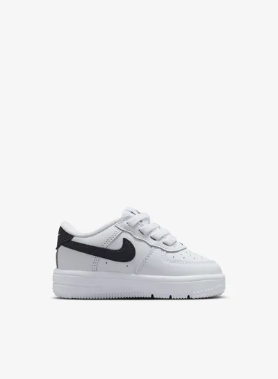 Nike Nike Force 1 Low EasyOn