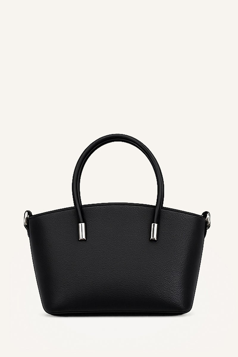 DeFacto Black Woman Shoulder bag Casual - Image 1
