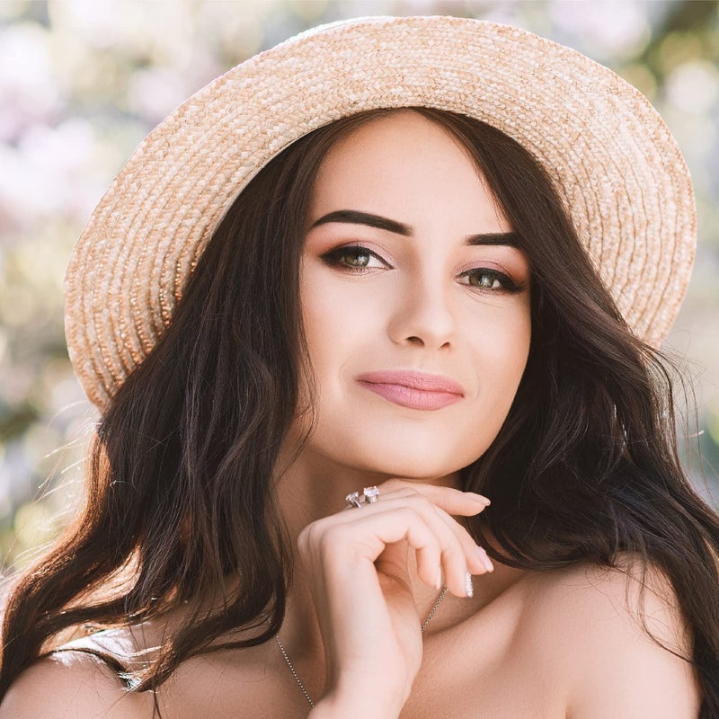 Yardley London Mist Deodorant Spray For Women 150-Ml (Pack Of 2) - Image 2