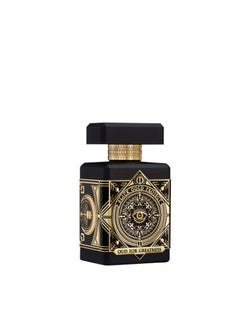 Initio OUD FOR GREATNESS Eau de Parfum 90ml  - Image 2