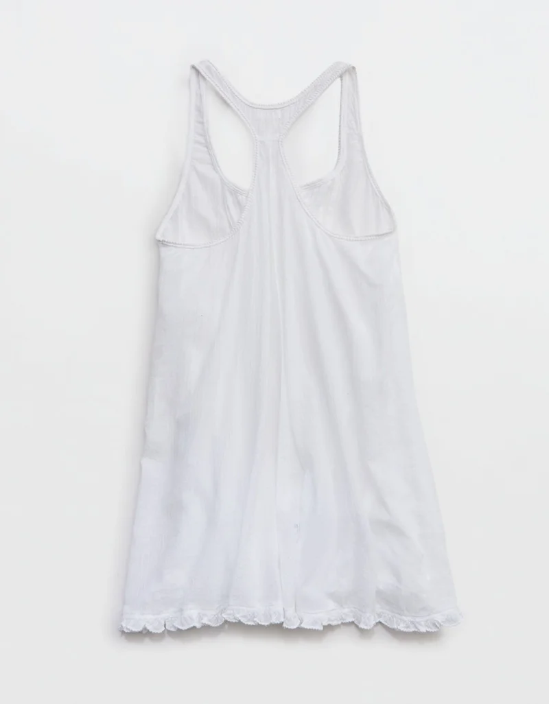Aerie  Aerie Swingy Dress for Women | Best Price UAE