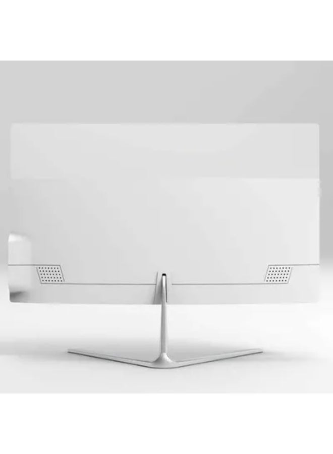 WPNA All-In-One 24-inch Desktop, Core i7-4790 Processor/16GB RAM/512GB SSD/With Keyboard And Mouse/Intel UHD Graphics/Windows 10 English/white/HT24 english - Image 5