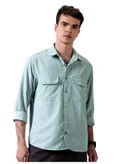 بيونغ Mint Blue