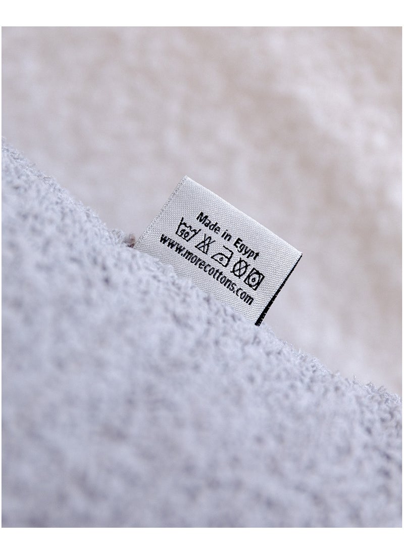 More cottons - Pillow Protector 50x70 - Image 1