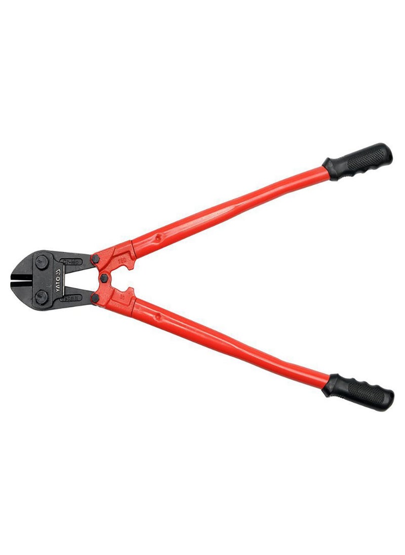 Yato - YATO Bolt Cutter 36" YT-1848 - Image 1