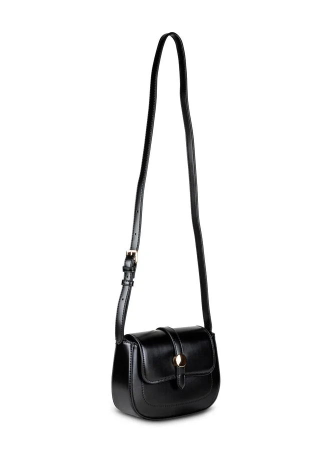 فينتشي حقيبة كتف نسائية