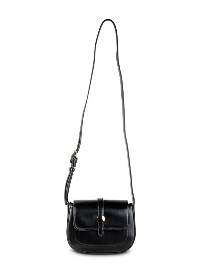 فينتشي حقيبة كتف نسائية