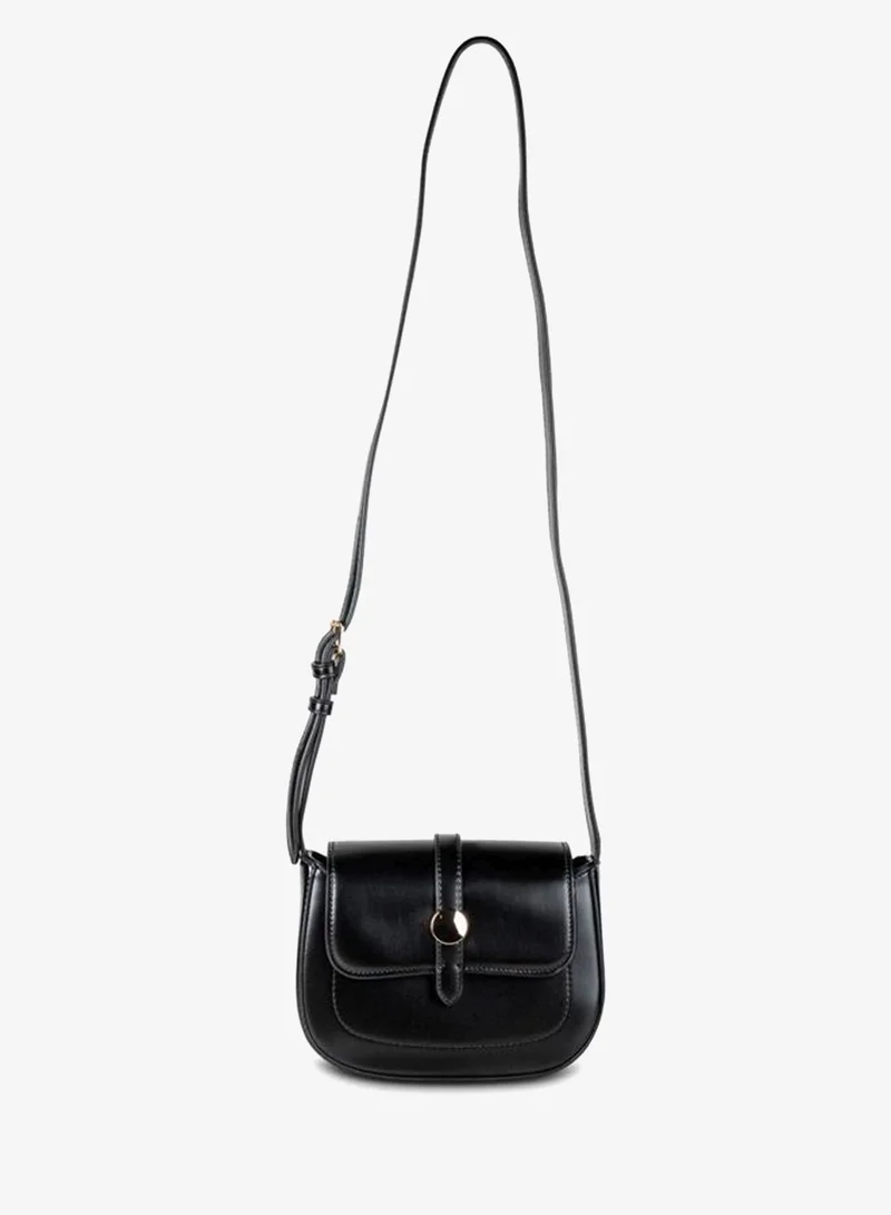 Vincci Women Shoulder Bag