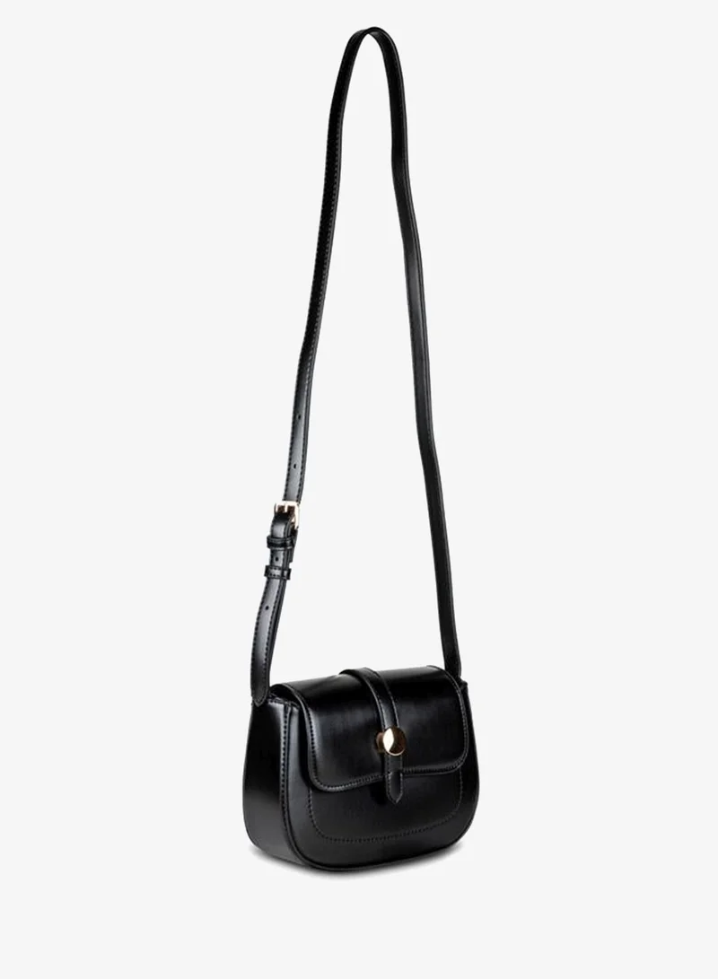 Vincci Women Shoulder Bag