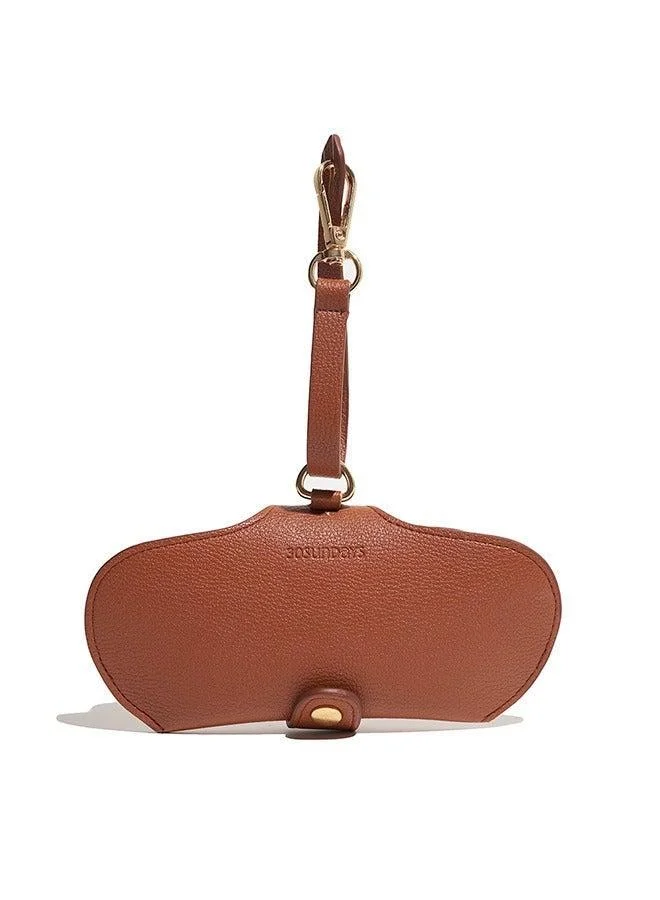 30Sundays 30Sundays Diva Case