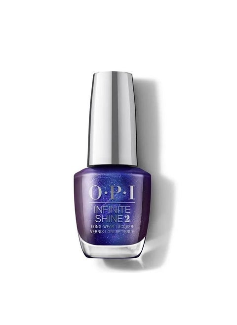 Infinite Shine Abstract After Dark ISLLA10 15ml