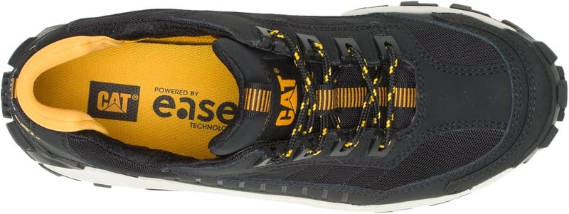 CATERPILLAR أحذية مشي منخفضة من كات للرجال - Image 5