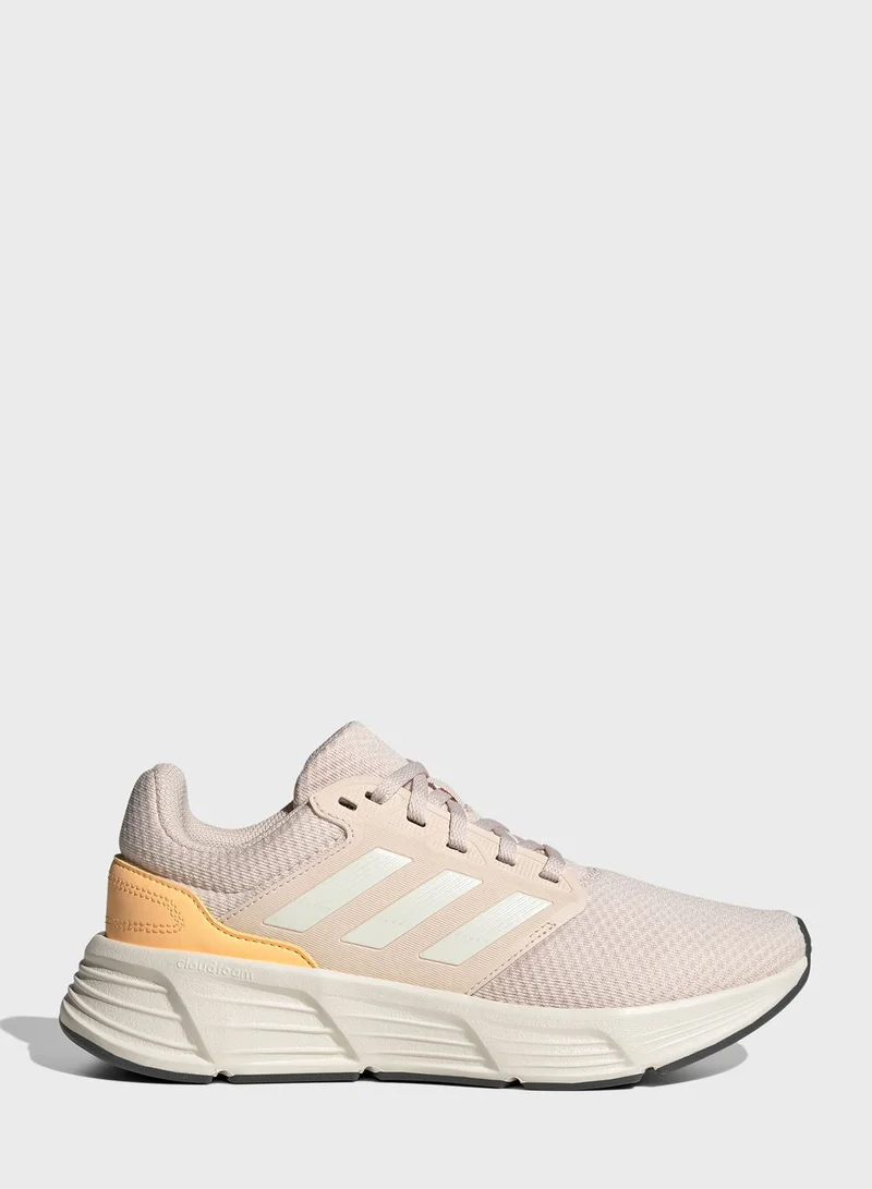 adidas حذاء جلاكسي 6