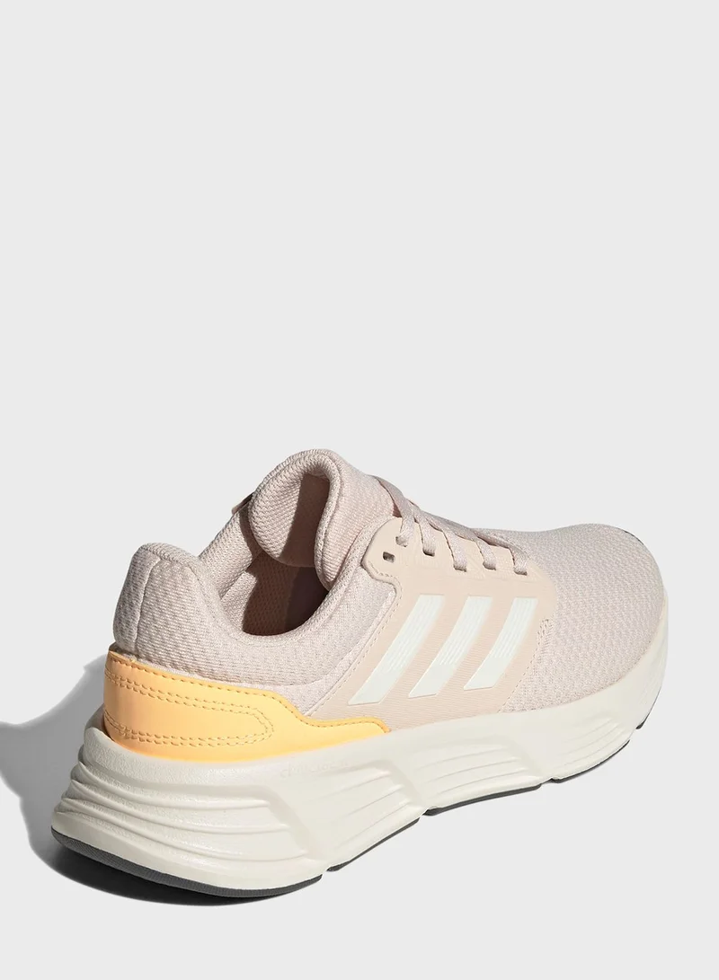 adidas حذاء جلاكسي 6