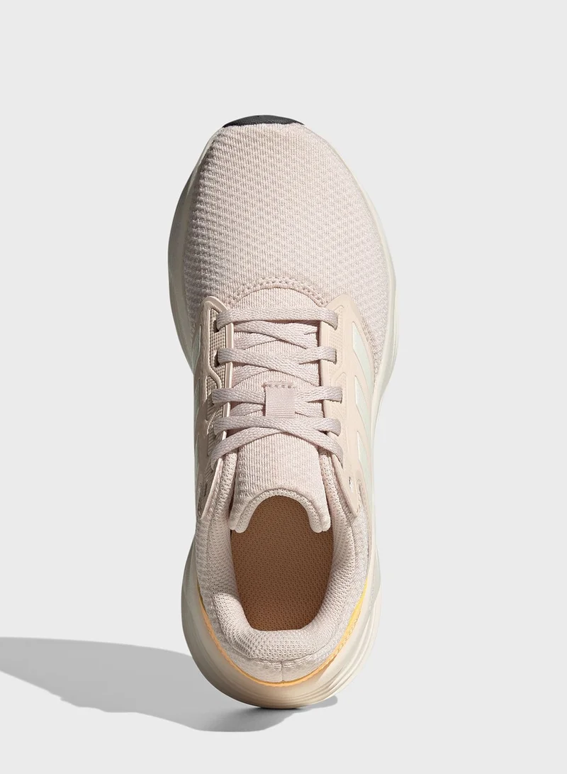 adidas حذاء جلاكسي 6
