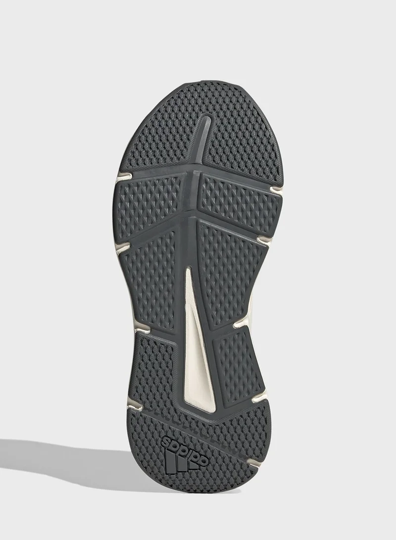 adidas حذاء جلاكسي 6