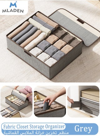 grey-13compartments
