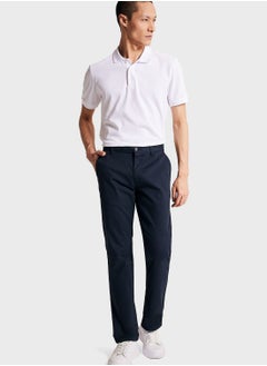 DeFacto Essential Chinos  - Image 2