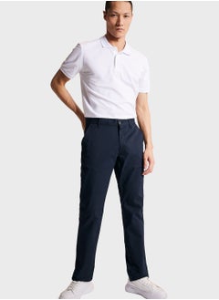 DeFacto Essential Chinos  - Image 3
