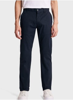 DeFacto Essential Chinos  - Image 1