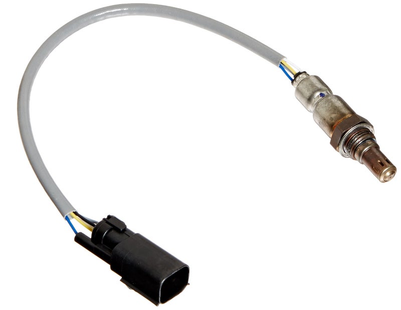 Motorcraft DY-1141 Oxygen Sensor - Image 1