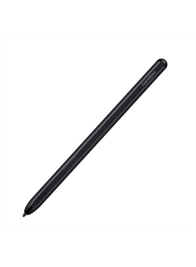 Dogxiong Galaxy Z Fold 3 S Pen Replacement Fold 4 Pen Replacement + 2 Pen Tips for Samsung Galaxy Z fold 3 4 S Pen Touch Stylus S Pen +Replacement Tips/Nibs - Image 3