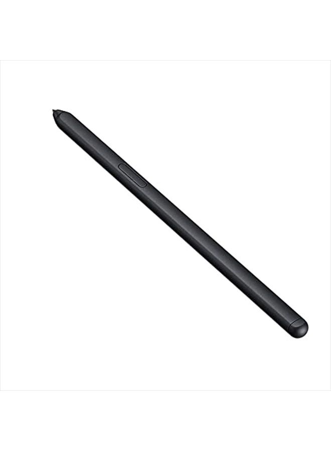 Dogxiong Galaxy Z Fold 3 S Pen Replacement Fold 4 Pen Replacement + 2 Pen Tips for Samsung Galaxy Z fold 3 4 S Pen Touch Stylus S Pen +Replacement Tips/Nibs - Image 4