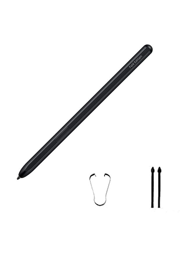Dogxiong Galaxy Z Fold 3 S Pen Replacement Fold 4 Pen Replacement + 2 Pen Tips for Samsung Galaxy Z fold 3 4 S Pen Touch Stylus S Pen +Replacement Tips/Nibs - Image 1