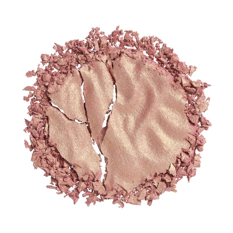 Revolution Reloaded Talc-Free Powder Highlighter – Make an Impact - Image 3