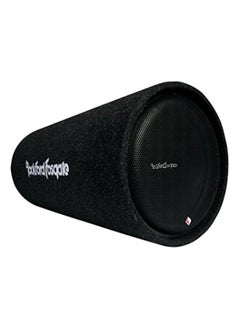 Rockford Fosgate Rockford Fosgate rf-1400t Basstube 1400 watts Rockford 1400W Fosgate RF-1400T Basstube  - Image 1