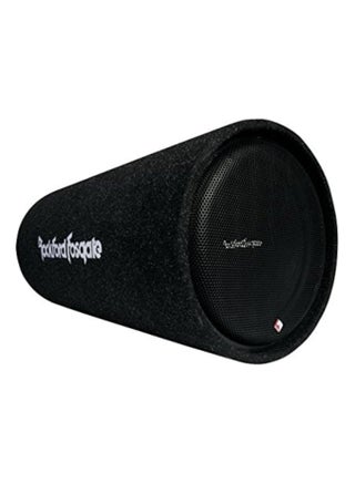 Rockford Fosgate rf-1400t Basstube 1400 watts Rockford 1400W Fosgate RF-1400T Basstube - pzsku/ZFA99226E414139EB5F0BZ/45/_/1730040644/1db85c46-b511-41e1-85a1-9ac4f6b5d8f3
