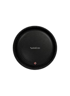 Rockford Fosgate Rockford Fosgate rf-1400t Basstube 1400 watts Rockford 1400W Fosgate RF-1400T Basstube  - Image 2