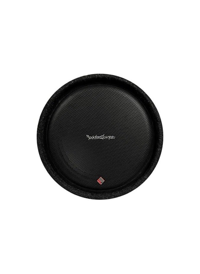 Rockford Fosgate Rockford Fosgate rf-1400t Basstube 1400 watts Rockford 1400W Fosgate RF-1400T Basstube  - Image 2