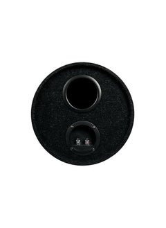 Rockford Fosgate Rockford Fosgate rf-1400t Basstube 1400 watts Rockford 1400W Fosgate RF-1400T Basstube  - Image 3