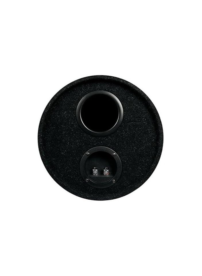 Rockford Fosgate Rockford Fosgate rf-1400t Basstube 1400 watts Rockford 1400W Fosgate RF-1400T Basstube  - Image 3