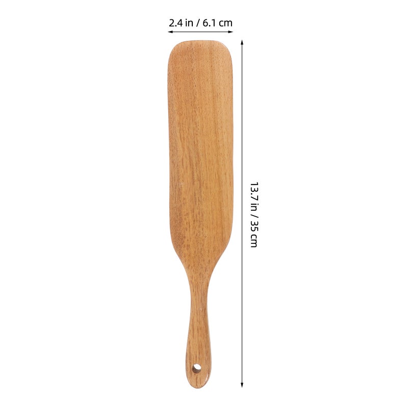 Mattress Lifter Mattress Tucker Bed Making Tool Bed Making Easier Sheet Tucker Tool Mattress Lifting Handy Tool For Bed Changing Sheets Bed Skirts Chocolate - Image 3