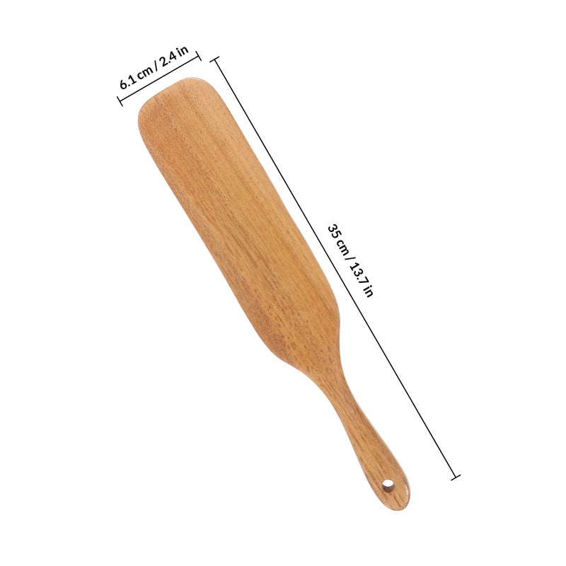 Mattress Lifter Mattress Tucker Bed Making Tool Bed Making Easier Sheet Tucker Tool Mattress Lifting Handy Tool For Bed Changing Sheets Bed Skirts Chocolate - Image 2