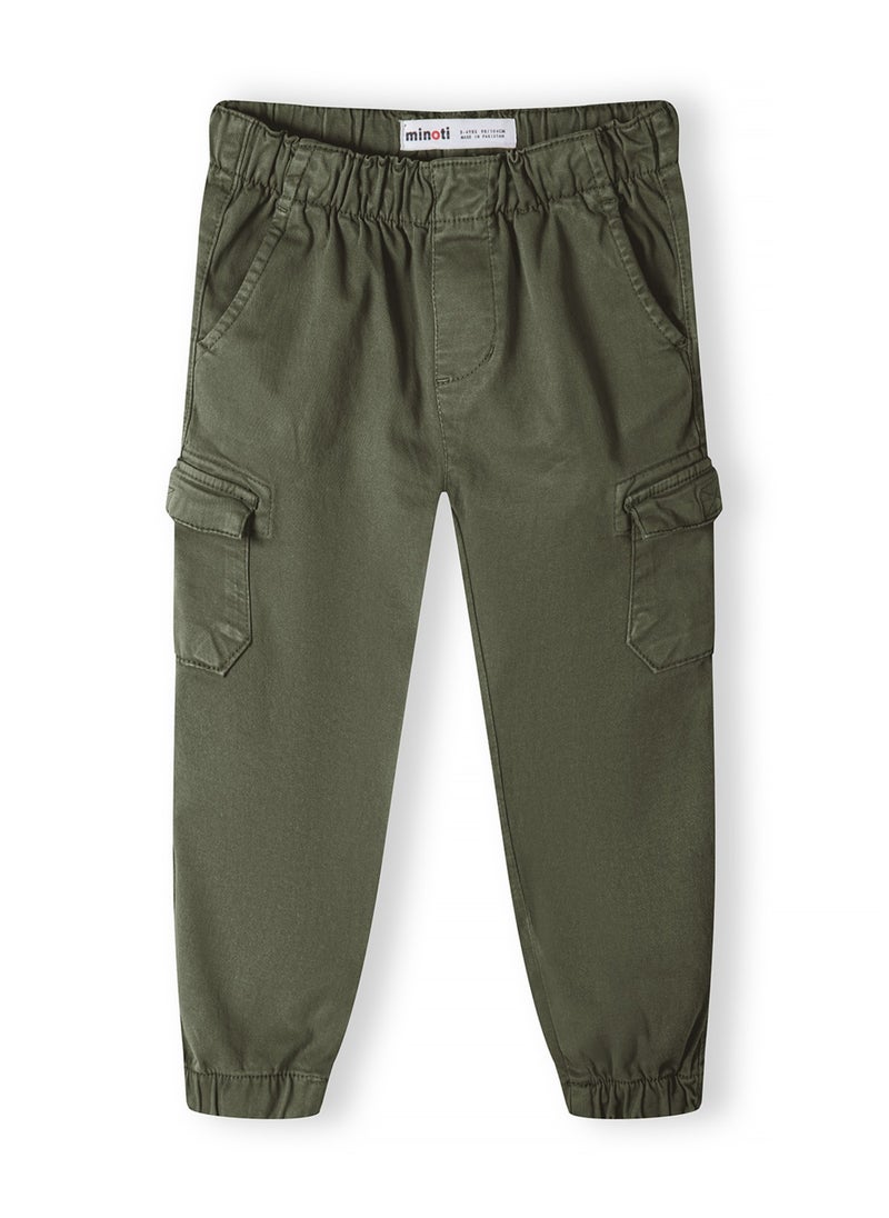 Youth Combat pant - pzsku/ZFA99628D5C893FD2442DZ/45/_/1720002160/96733575-100e-4e55-839c-d4a28ebeb414