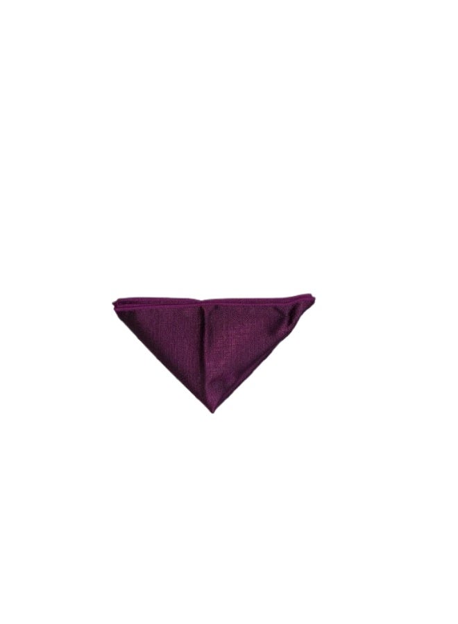Men`s Square Pocket Handkerchief - Image 2