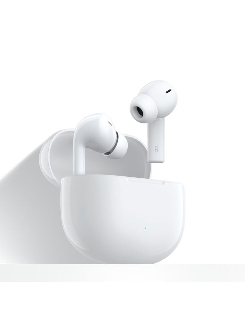 AROAQ Wireless Earphones Portable Earbuds  Music Headphones - Image 3