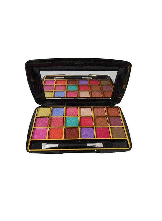 Volo All In One Makeup Kit For Women 09M20A13 - Image 5