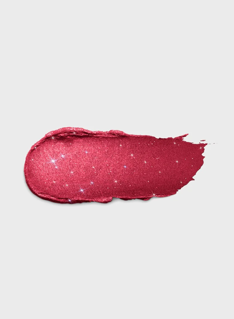 KIKO MILANO Enchanting Lipstick - Ruby Red
