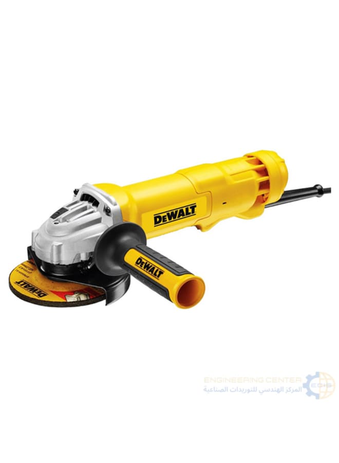 DEWALT DeWalt 1500W 5-inch Dustbuster